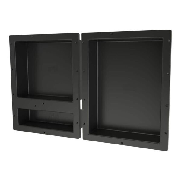 black-tile-redi-shower-niches-rnth1620d-20s-64_1000