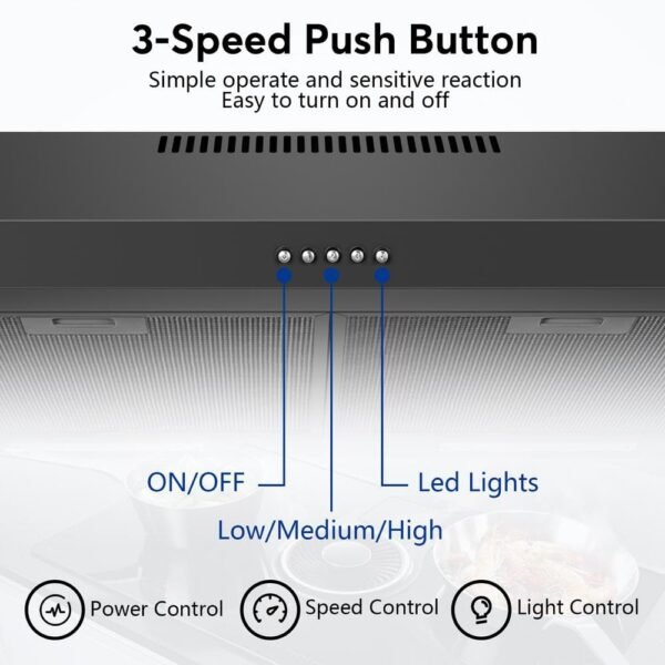 black-tylza-under-cabinet-range-hoods-kmj01b-30-40_1000