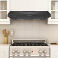 black-tylza-under-cabinet-range-hoods-kmj01b-30-e1_1000