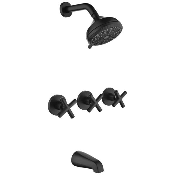 black-ukishiro-bathtub-shower-faucet-combos-smdje07113hs58b-64_1000