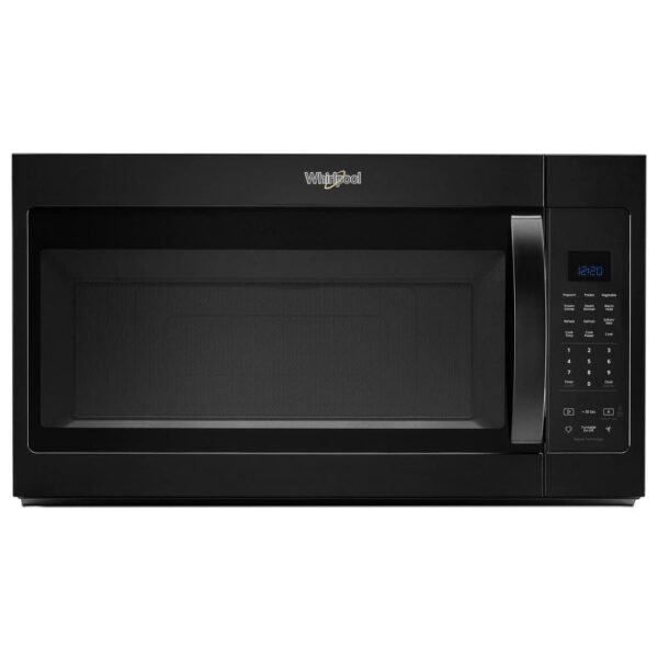 black-whirlpool-over-the-range-microwaves-wmh32519hb-64_1000