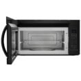 black-whirlpool-over-the-range-microwaves-wmh32519hb-e1_1000