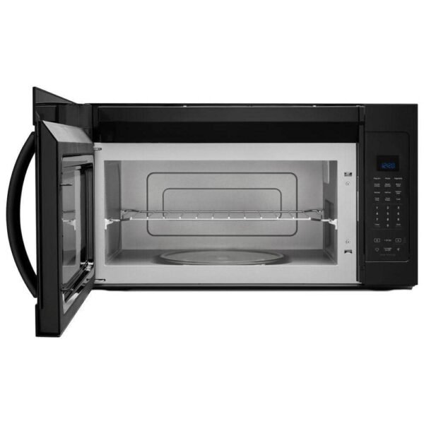 black-whirlpool-over-the-range-microwaves-wmh32519hb-e1_1000