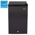 black-whynter-upright-freezers-cuf-301bk-64_1000