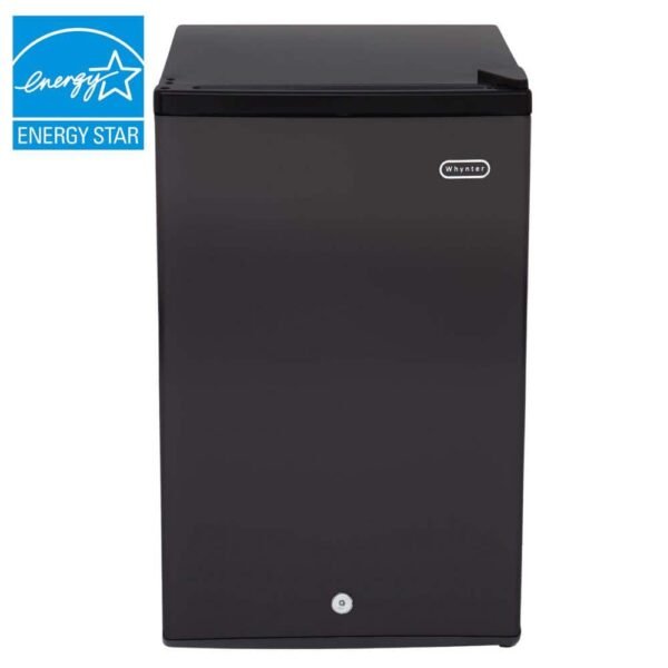 black-whynter-upright-freezers-cuf-301bk-64_1000