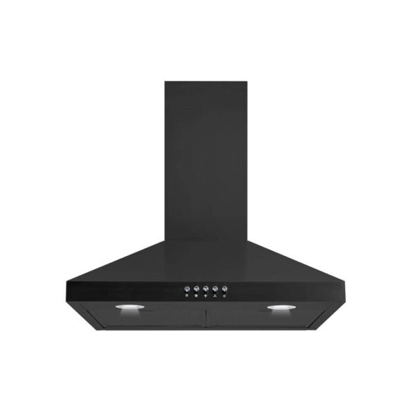 black-winflo-wall-mount-range-hoods-wr003c30bl-64_1000