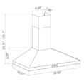 black-winflo-wall-mount-range-hoods-wr003c30bl-e1_1000
