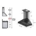 black-wood-zline-kitchen-and-bath-wall-mount-range-hoods-kbcc-36-4f_1000