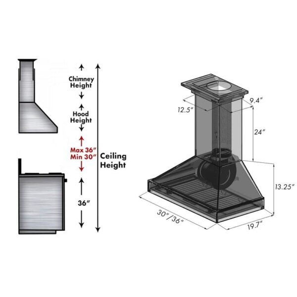 black-wood-zline-kitchen-and-bath-wall-mount-range-hoods-kbcc-36-4f_1000