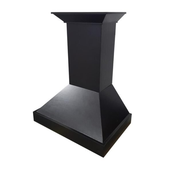 black-wood-zline-kitchen-and-bath-wall-mount-range-hoods-kbcc-36-64_1000