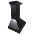 black-wood-zline-kitchen-and-bath-wall-mount-range-hoods-kbcc-36-a0_1000