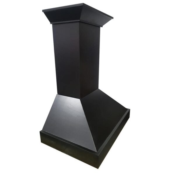 black-wood-zline-kitchen-and-bath-wall-mount-range-hoods-kbcc-36-a0_1000