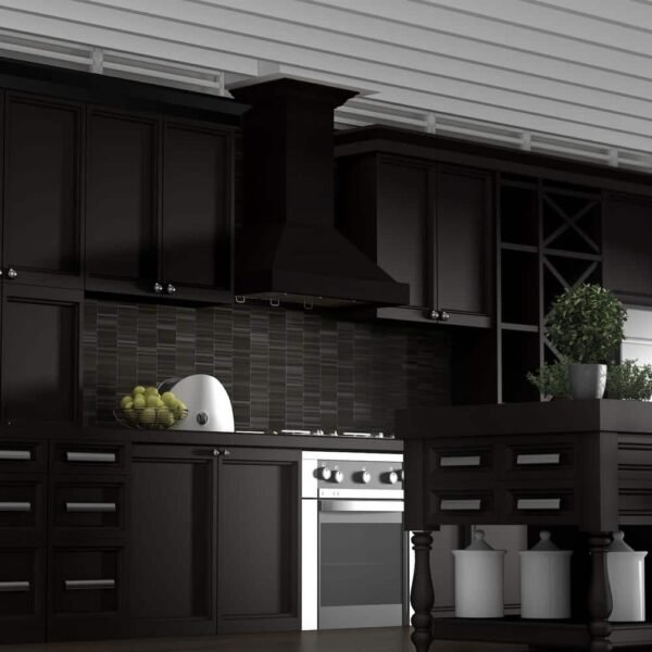 black-wood-zline-kitchen-and-bath-wall-mount-range-hoods-kbcc-36-e1_1000