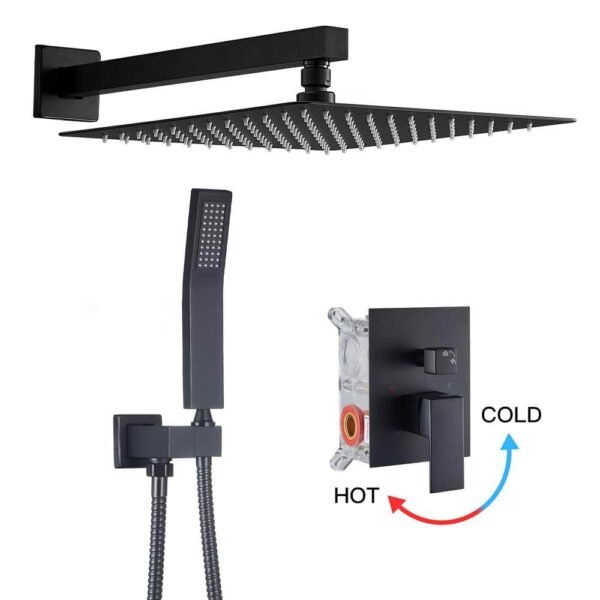 black-zalerock-shower-faucets-haz013-64_1000