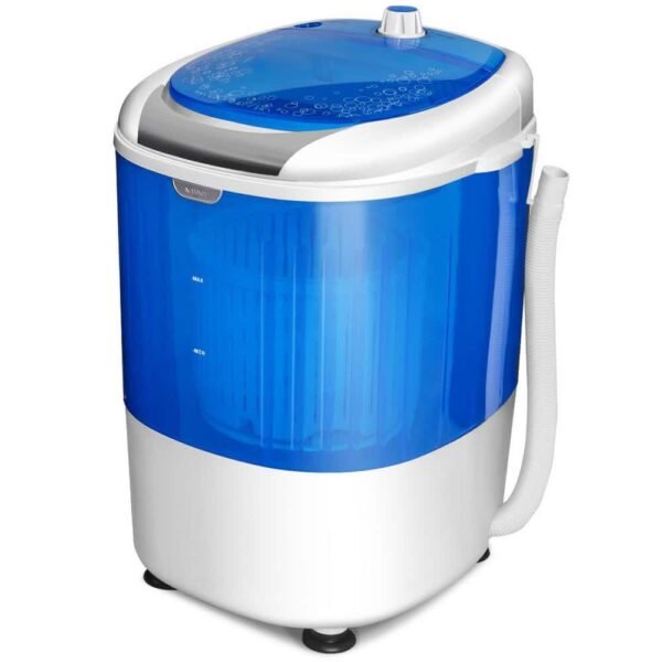 blue-costway-top-load-washers-bxd3-10n4-a-64_1000