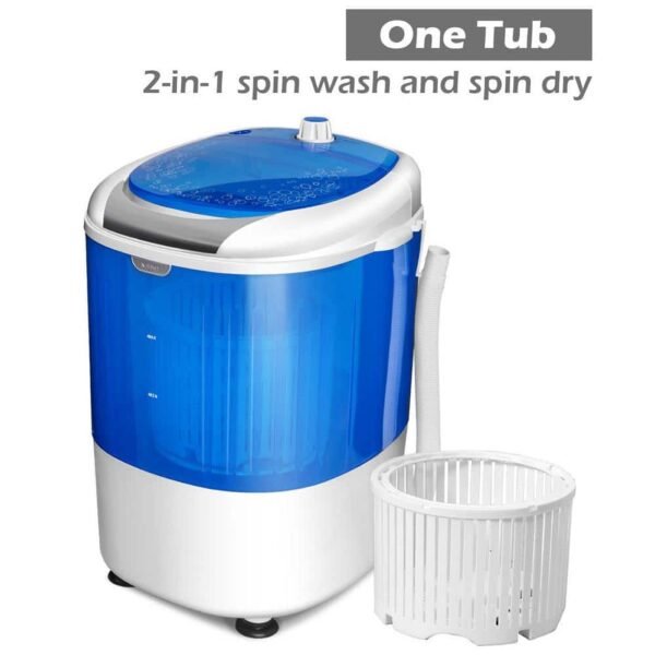 blue-costway-top-load-washers-bxd3-10n4-a-e1_1000