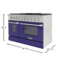 blue-kucht-double-oven-gas-ranges-kng481-b-40_1000