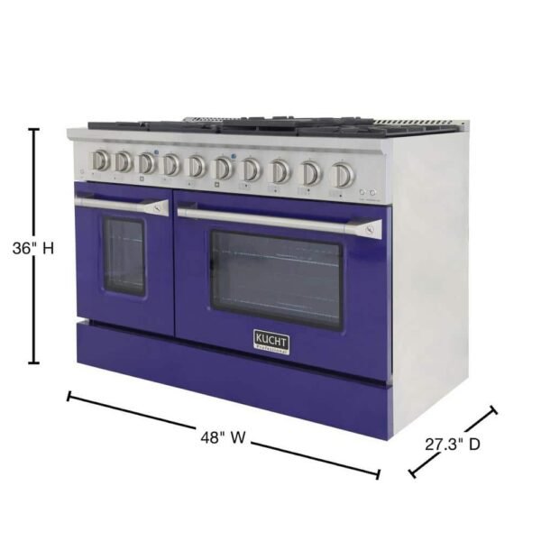 blue-kucht-double-oven-gas-ranges-kng481-b-40_1000