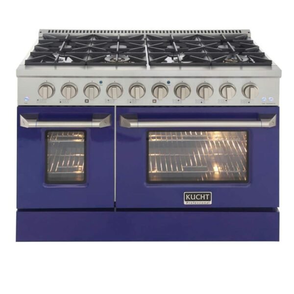 blue-kucht-double-oven-gas-ranges-kng481-b-64_1000