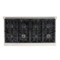 blue-kucht-double-oven-gas-ranges-kng481-b-a0_1000