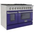 blue-kucht-double-oven-gas-ranges-kng481-b-e1_1000