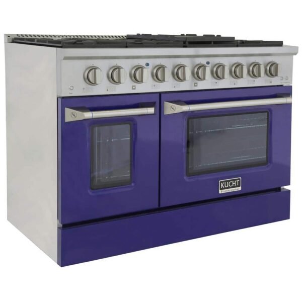 blue-kucht-double-oven-gas-ranges-kng481-b-e1_1000