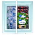 blue-nostalgia-mini-freezers-nrrfcf35aq-4f_1000