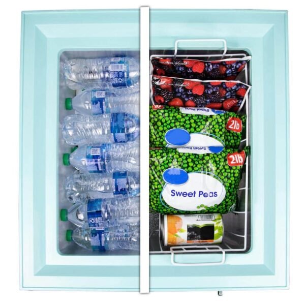 blue-nostalgia-mini-freezers-nrrfcf35aq-4f_1000