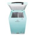 blue-nostalgia-mini-freezers-nrrfcf35aq-64_1000