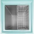 blue-nostalgia-mini-freezers-nrrfcf35aq-c3_1000