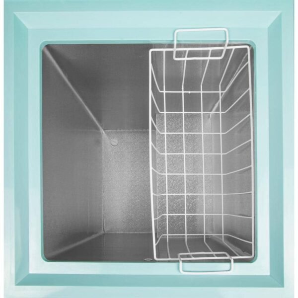 blue-nostalgia-mini-freezers-nrrfcf35aq-c3_1000