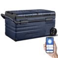 blue-portable-freezers-ji-twwhd750803-64_1000