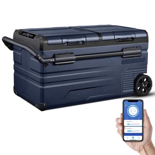 blue-portable-freezers-ji-twwhd750803-64_1000