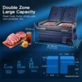 blue-portable-freezers-ji-twwhd750803-c3_1000