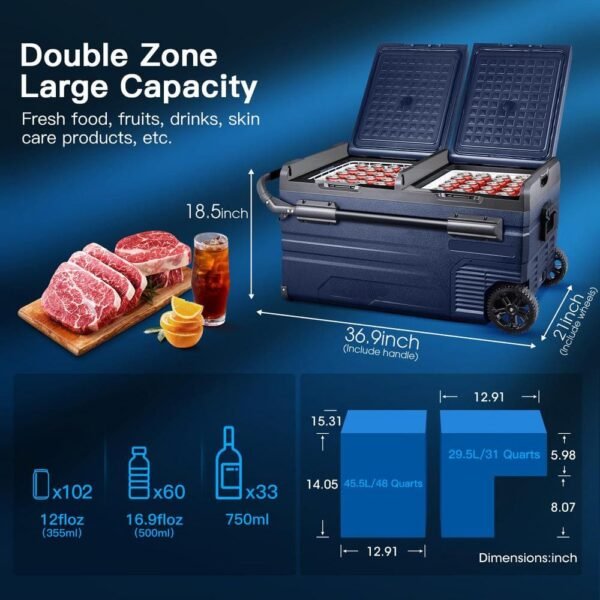blue-portable-freezers-ji-twwhd750803-c3_1000