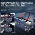 blue-portable-freezers-ji-twwhd750803-e1_1000
