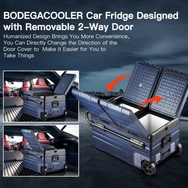 blue-portable-freezers-ji-twwhd750803-e1_1000