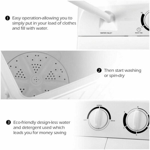 blue-white-gymax-top-load-washers-gym06034-1d_1000