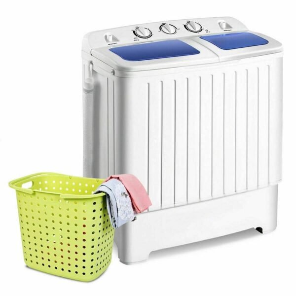 blue-white-gymax-top-load-washers-gym06034-64_1000