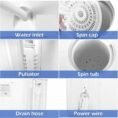 blue-white-gymax-top-load-washers-gym06034-66_1000