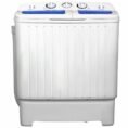 blue-white-gymax-top-load-washers-gym06034-c3_1000