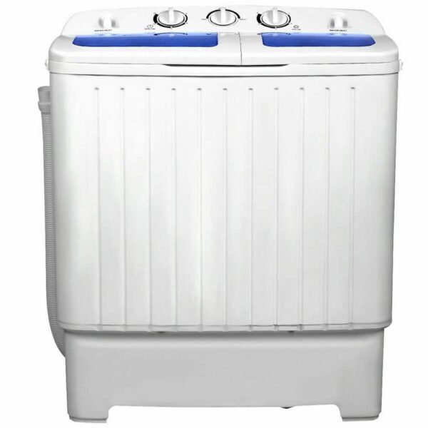 blue-white-gymax-top-load-washers-gym06034-c3_1000