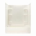 bone-mustee-tub-shower-combos-k-3060l-56bn-64_1000