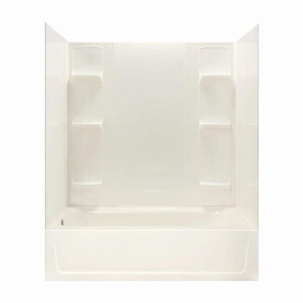 bone-mustee-tub-shower-combos-k-3060l-56bn-64_1000
