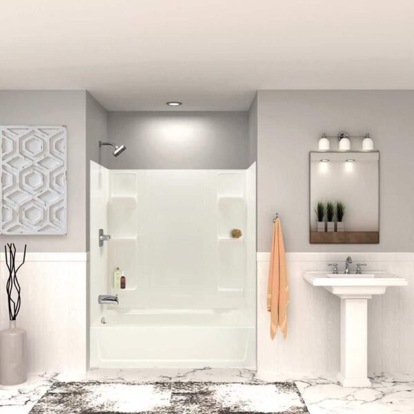 bone-mustee-tub-shower-combos-k-3060l-56bn-c3_1000