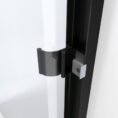 bootz-industries-bathtub-doors-wlab60580vxx09-1f_1000