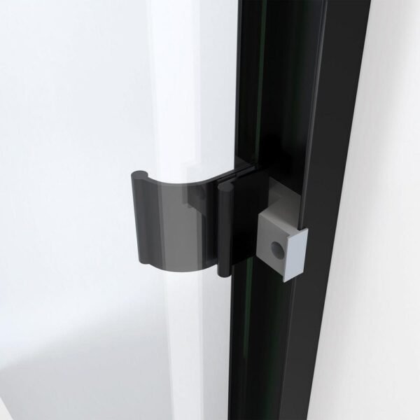 bootz-industries-bathtub-doors-wlab60580vxx09-1f_1000