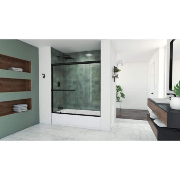 bootz-industries-bathtub-doors-wlab60580vxx09-4f_1000