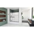 bootz-industries-bathtub-doors-wlab60580vxx09-64_1000