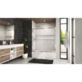 bootz-industries-bathtub-doors-wldr-0960580-01-64_1000